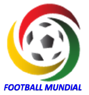 Football Mundial Academy